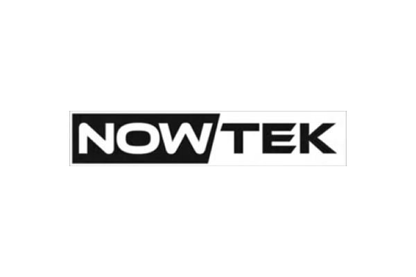 Nowtek Aps