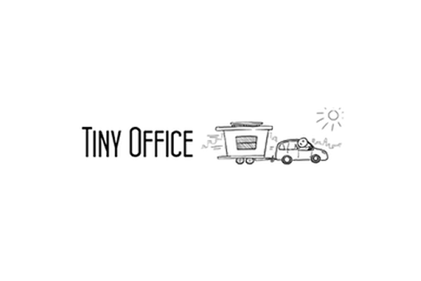 Tiny Office Aps